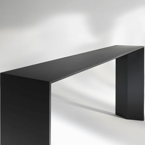 Praia Console Table