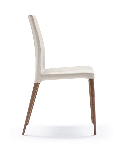 Eva Classic Chair