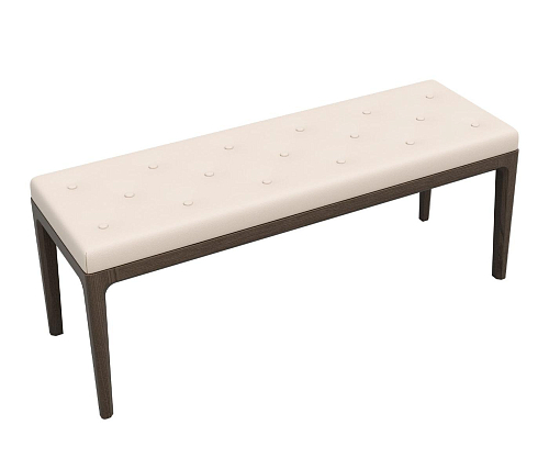 Bellagio Artisan Bench