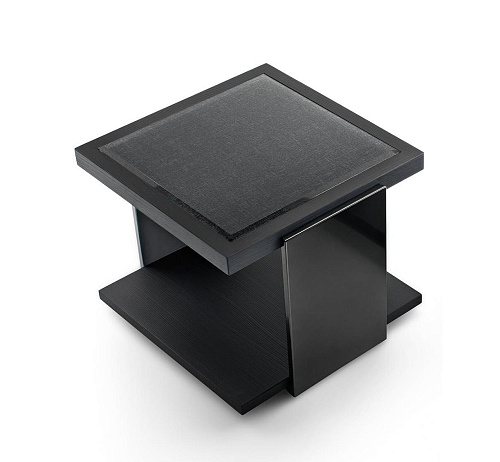 Elegant Lamp Side Table