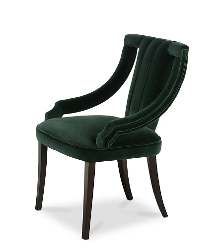 Isle Dining Chair