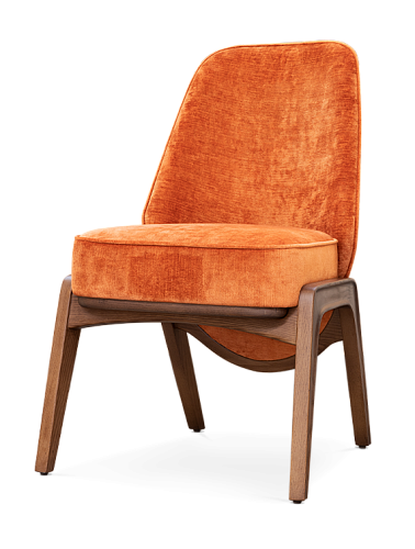 Ryder Chair