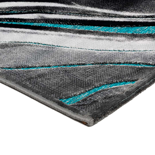 Gabrielle Modern Rug