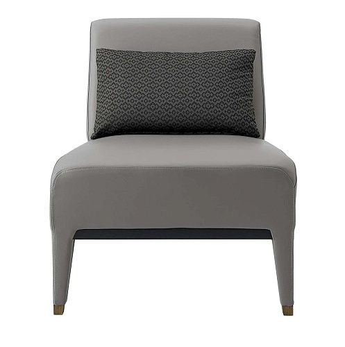 Dilan High-End Armchair