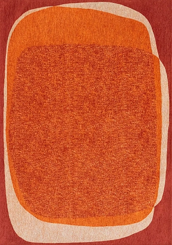 Kanell Wilton Rug