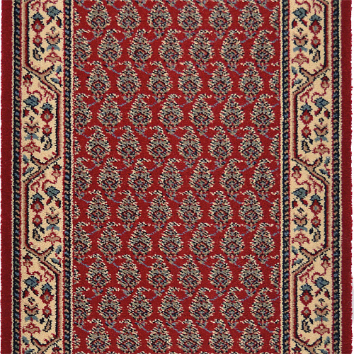 Royal Runner