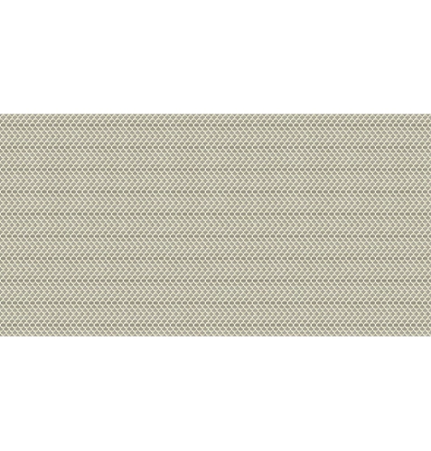 Helm Wallcovering