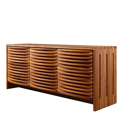 Onda Sideboard