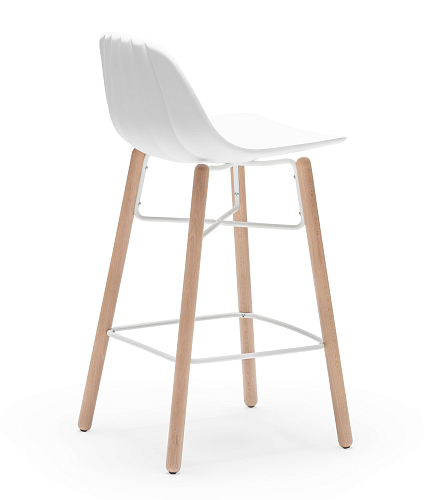Babah Bar Stool