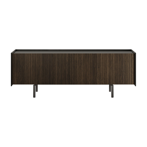 Incisa Artisan Sideboard