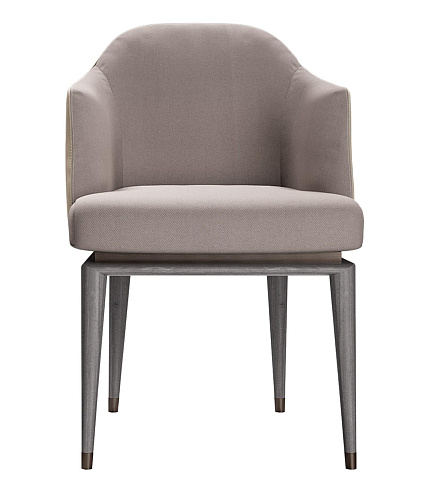 Blue Moon Italian Chair