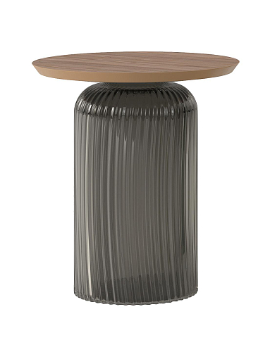 Soffio Coffee Table