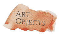 Art Objects