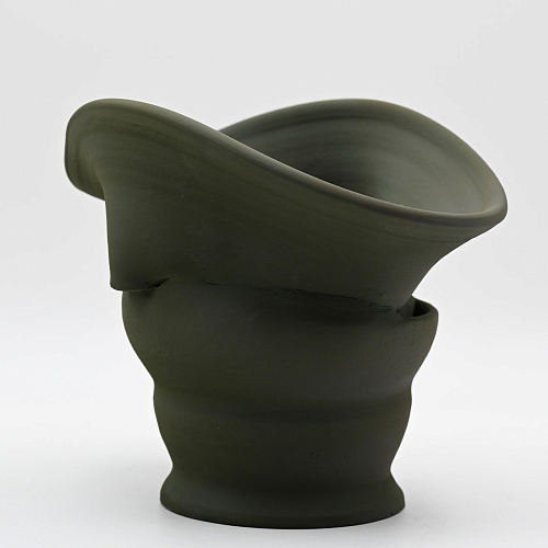 Exclusive Italian Handmade Ceramics