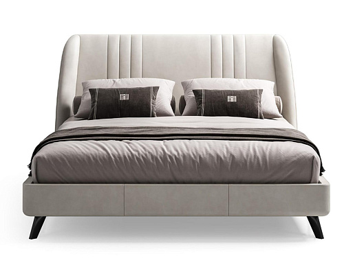 Ultimate Italian Bed