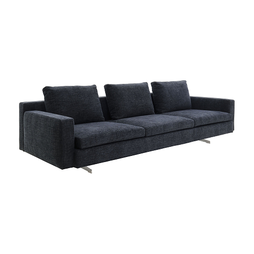 Sinema Contemporary Sofa
