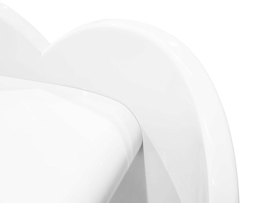 Nimbus Stylish Desk