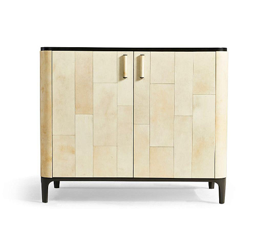 Aventine Handcrafted Cabinet
