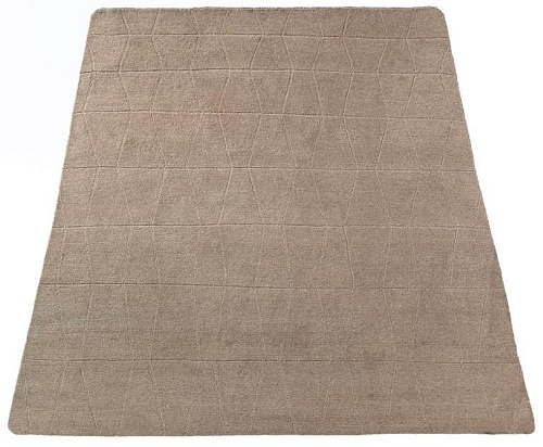 Lhotse Luxury Rug