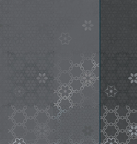 Decor Wallcovering