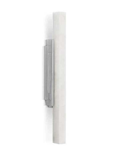 Vista Outdoor Wall Lamp