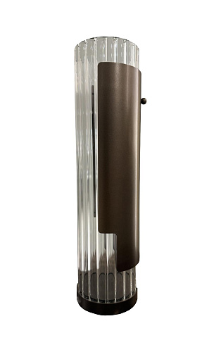 Bon Ton Italian Decorative Vase