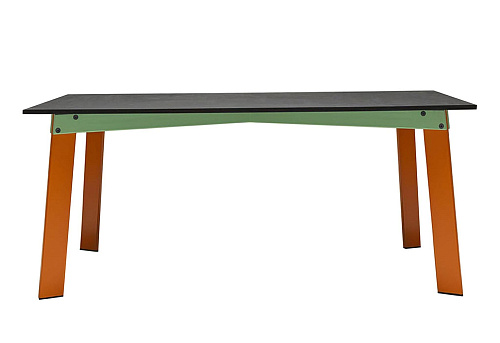 Aronte Essential Table