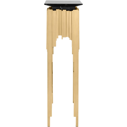 Pedestal Tables