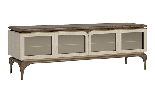 Artisan TV Cabinet