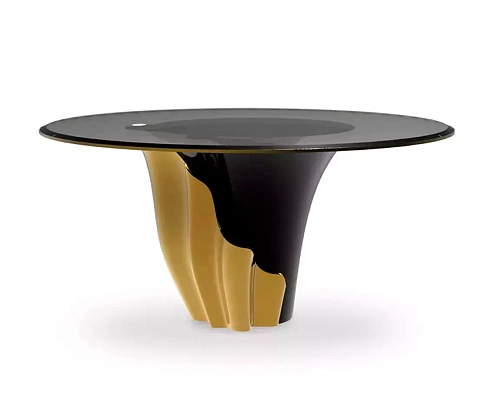 Solstice Table