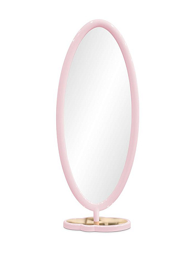 Nimbus Kids Vanity Mirror