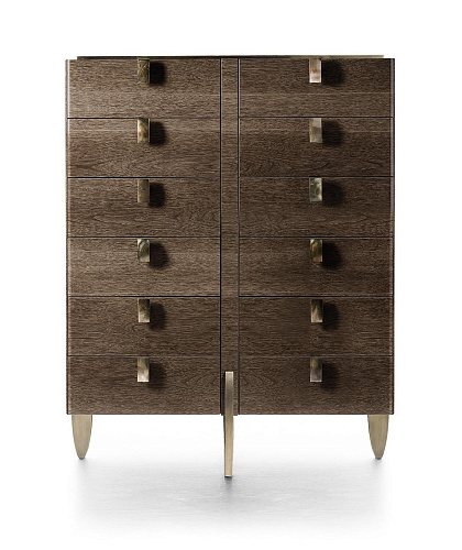 Fashion Affair Chest Of Drawers