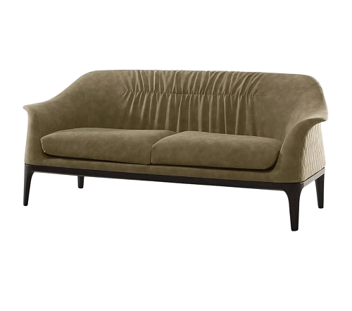 Tiffany Elegant Sofa
