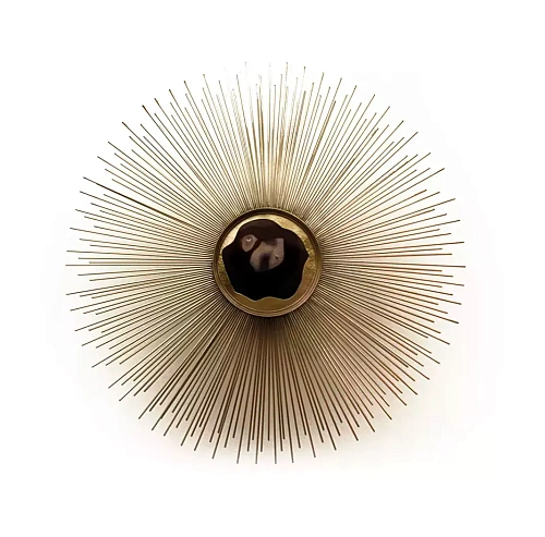 Brilliance Wall Light