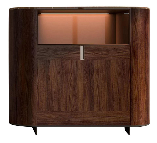 Irving Chic Sideboard