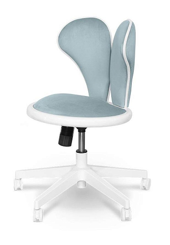 Little Hopper Kids Chair