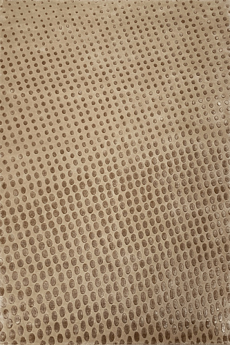 Lily Wool / Bamboo Silk Handwoven Luxury Rug