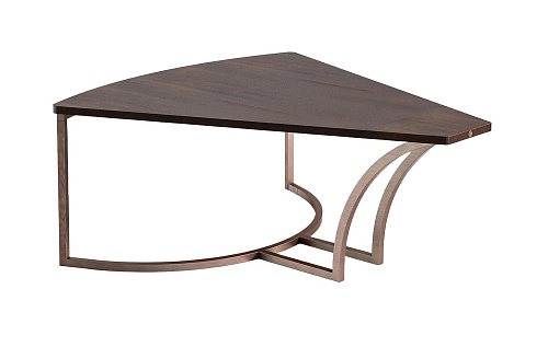 Innovative Corner Coffee Table