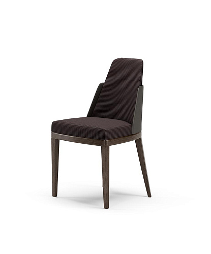 Nora Italian Dining Chair