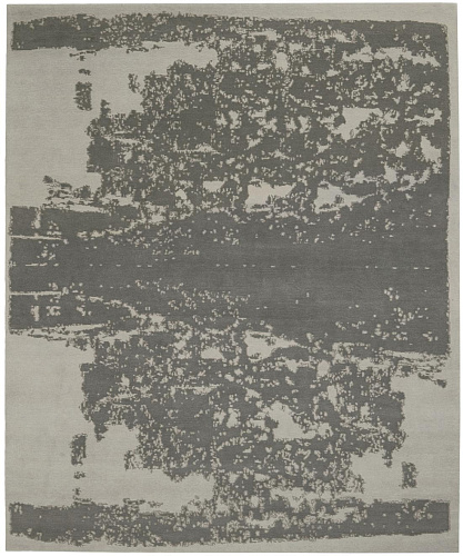 Kumulu Designer Hand-Woven Rug