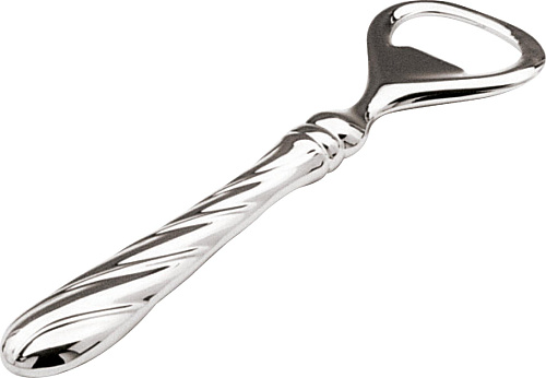 Designer Bottle Opener