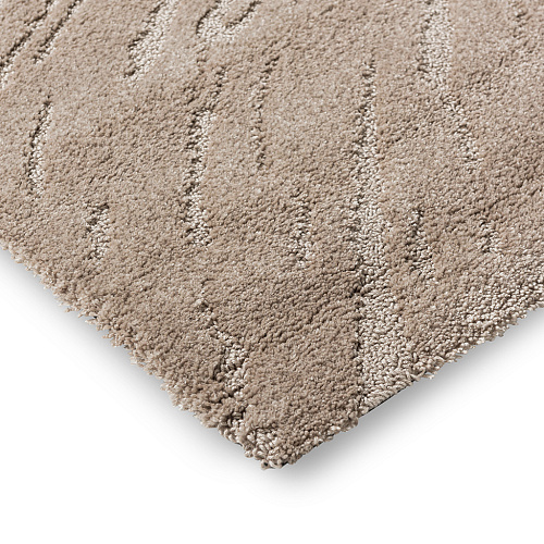 Duo Coastal Stone Rug