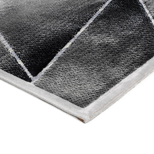 Gabrielle Modern Rug