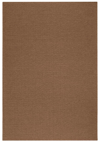 Brighton Indoor / Outdoor Rug