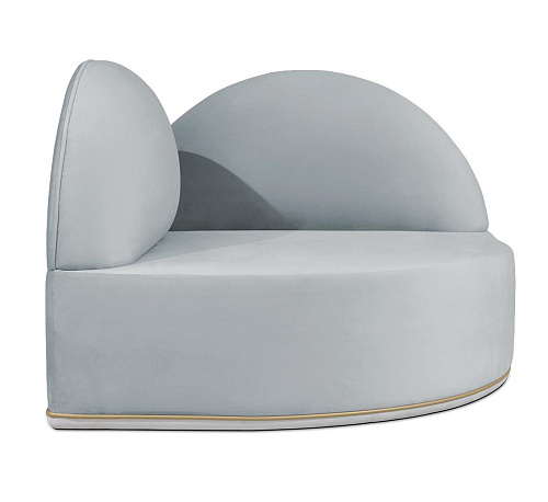 Rainbow Lounge Sofa