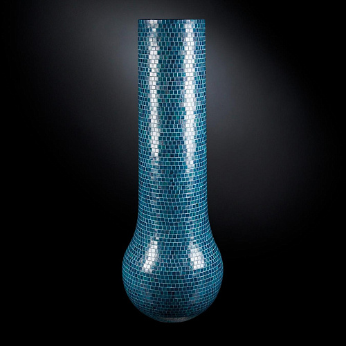 Arena Bisazza Italian Vase
