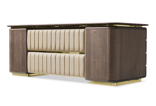 Arlo Desk