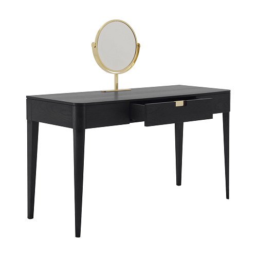 Ada Dressing Table