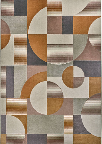 Vittoria Belgian Rug