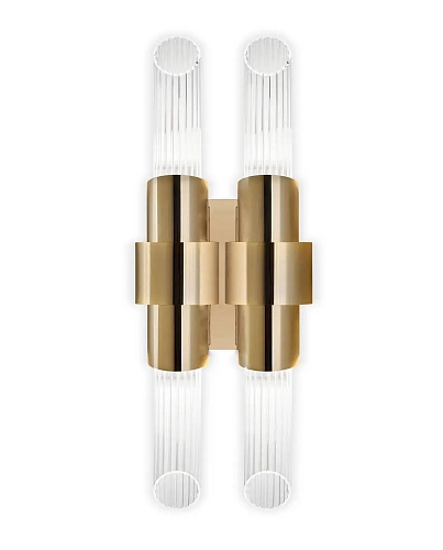 Celestial II Small Wall Lamp